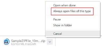 Image result for Open ICA File on Mac