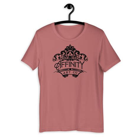 Image result for All Over T-Shirt Design Using Affinity