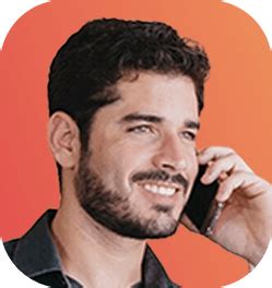 Image result for Friednly Call Program