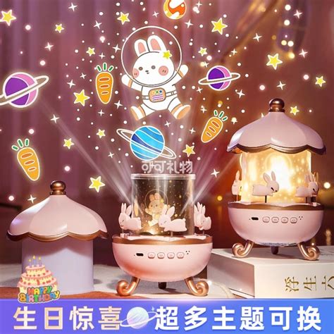 儿子入送什么礼物最新素材