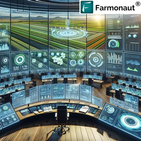 Tobacco Farming Zimbabwe: 7 Key Challenges & Opportunities 2025