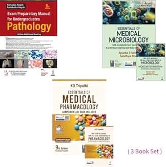 Amazon.in: KD Tripathi: Books