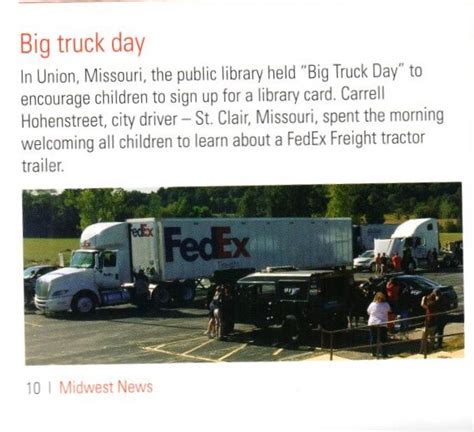 Big Machine Week 的图像结果