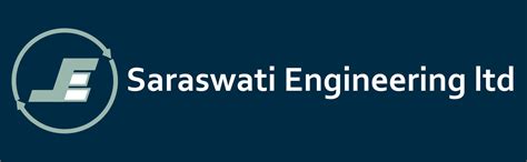 Amazon.in: Saraswati Engineering Limited: Flywheel magneto