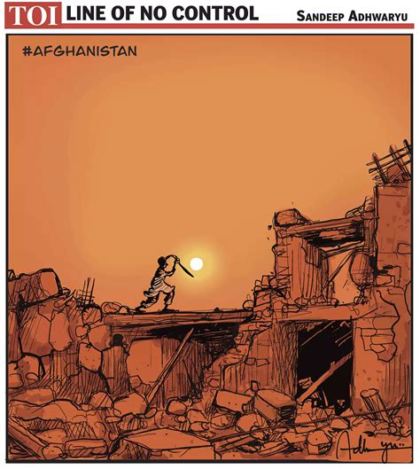 Afghanistan earthquake |The Times of India