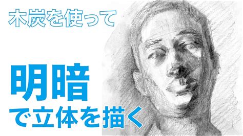 Image result for Maximin Distance Algorithm
