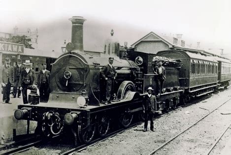 First Local Train 的图像结果