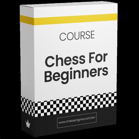 Image result for Basic Chess Lessons
