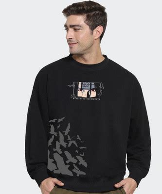 DOMYOS by Decathlon Full Sleeve Solid Men Jacket - Buy DOMYOS by ...