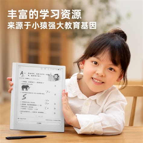 【本地】广州一年级小学生的第一天 吃饭先和老师“讲条件”