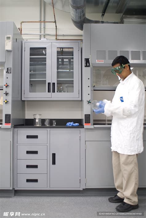 实验室 的图像结果