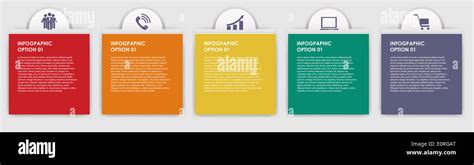 Information Banner 的图像结果