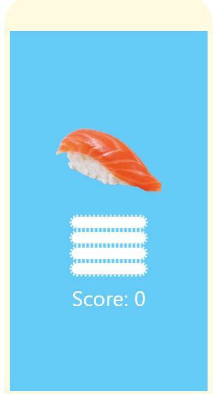 Local Storage Thunkable 的图像结果