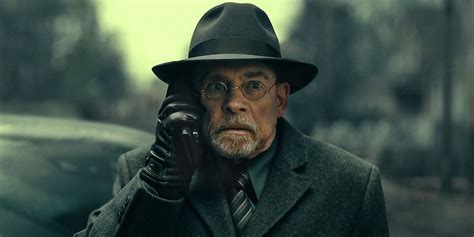 Image result for Infested 2002 Putlocker