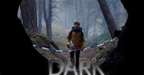 Image result for Dark Humor Animation