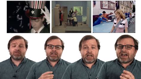 Looped Bloopers 的图像结果