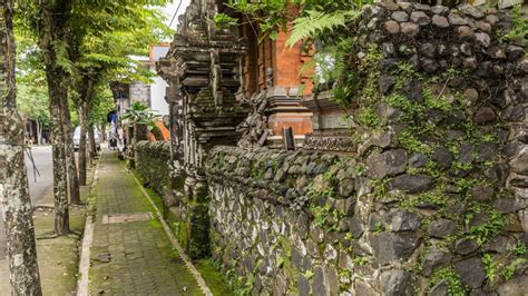 Bali in 5 Days: everything you need to know - Hellotickets