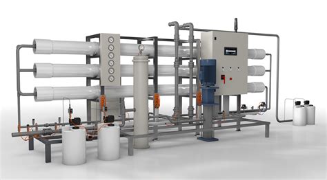 Image result for Filtration Animation