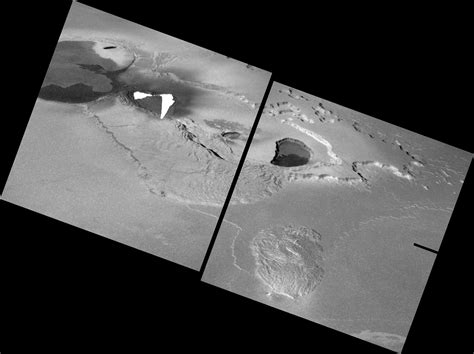 Jupiter Volcano 的图像结果