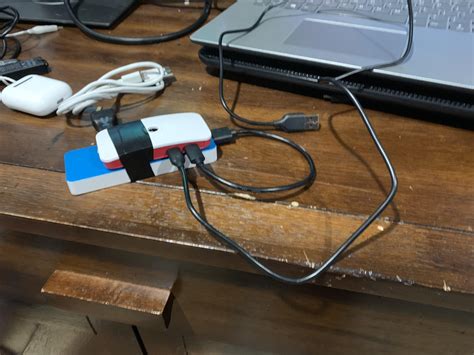 Image result for Pi-Hole Raspberry Pi