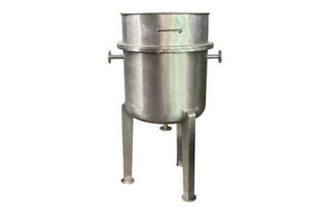 Nutsche Filter - Semi Automatic Agitated Nutsche Filter Manufacturer ...