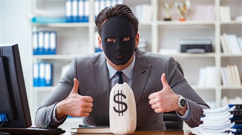 Image result for How to Avoid Model Casting Scams