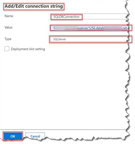 Image result for Azure Function with Database