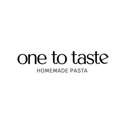 One Taste Demo Meaning 的图像结果