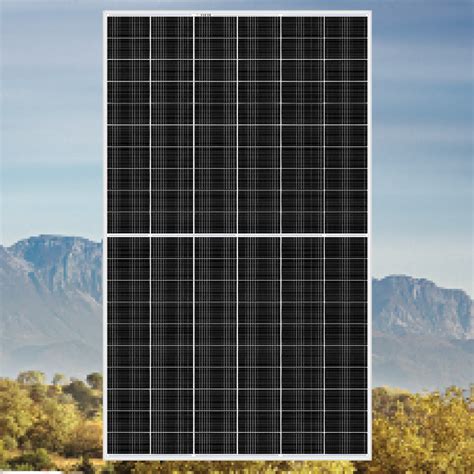 Image result for Rec Pro.com