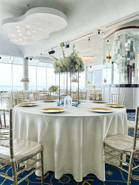 Macray harbor wedding 60 photos - Astyledwedding.com