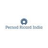 Senior Manager - Brand Extensions Job for 12 - 15 Year of Exp In Pernod ...