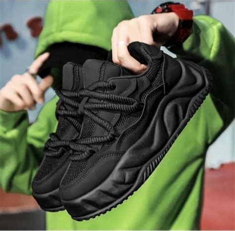 Training Gym Shoes - Buy Training Shoes & Gym Shoes Online at Best ...