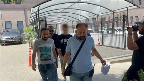 Üvey ablam bana seks yapmayı öğretti - Türk Porno & My stepsister taught me how to have sex - Turkis