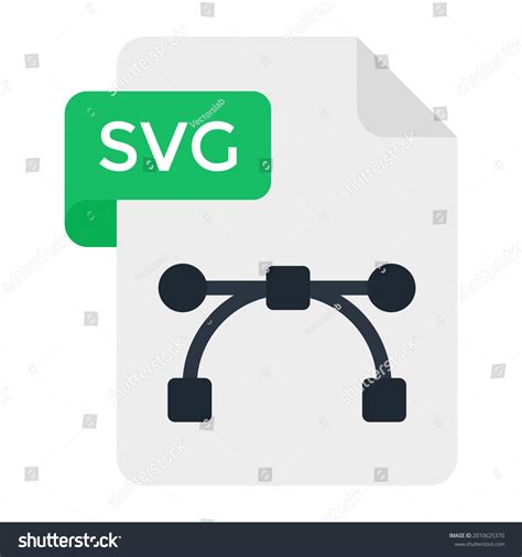 Modern Design Icon 的图像结果