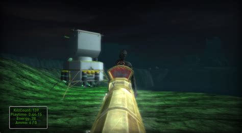 Alien Survival Show 的图像结果