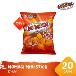 Momogi snack - Produk Resmi & Terlengkap | Tokopedia