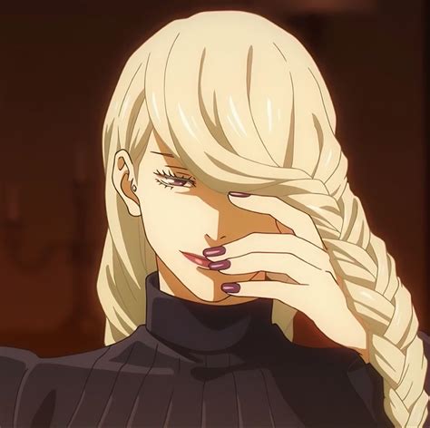 Jujutsu Kaisen | Dibujos, Chicos de anime, Imagenes de gravity falls