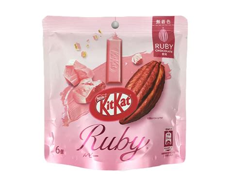 Image result for Ruby Kat And