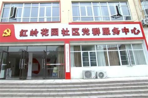 全市各界劳模迎新座谈会召开 钱昀勉励全市各级劳模要做坚定理想信念的中流砥柱、推动南昌发展的时代先锋、引领社会风尚的中坚力量_劳动者_全市_钱昀