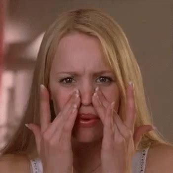 Your Guide to Getting Rid of Blackheads Without Damaging Skin