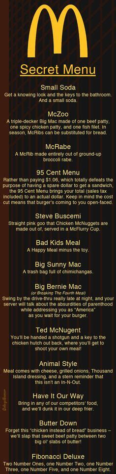 Image result for Hack Menu