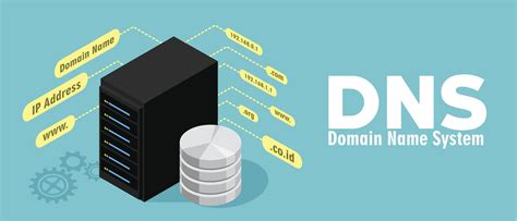 为什么网页总是弹广告 DNS被运营商劫持？-腾讯电脑管家官网