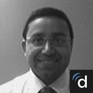 Dr. Tejwant Singh, MD | Brookfield, WI | Cardiologist | US News Doctors