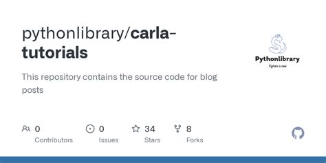 Image result for Python API Client Carla Built From Source