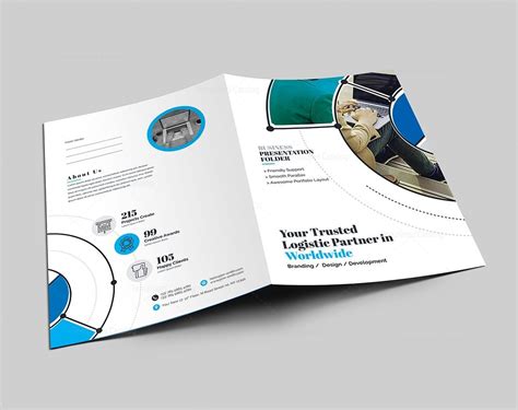 Image result for How to Design a File