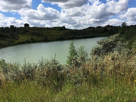 THE 10 BEST Places to Visit in Hoeje-Taastrup Municipality (2025)