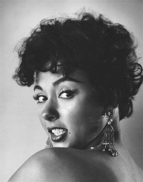 Pin by Leah-Anne Bignell on Style Inspiration | Rita moreno, Hollywood ...