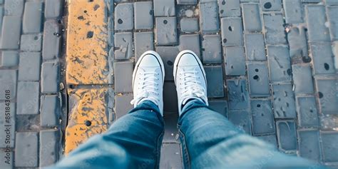 Top View Camera Angle 的图像结果