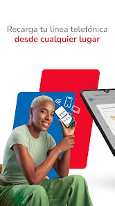 BDV – Apps on Google Play