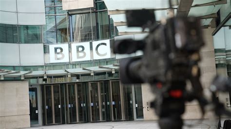 Image result for BBC